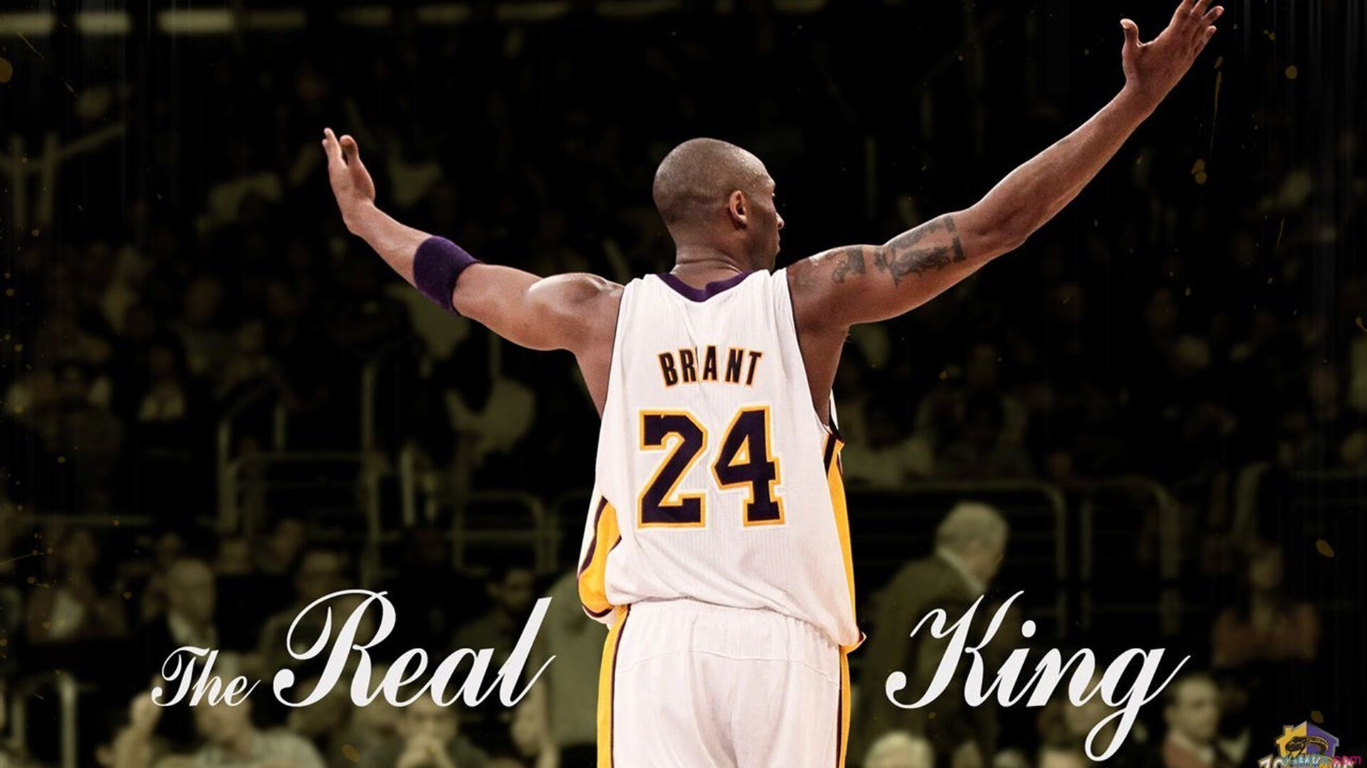 世界杯激情爆棚:每场都令人热血沸腾!,世界杯最激烈比赛