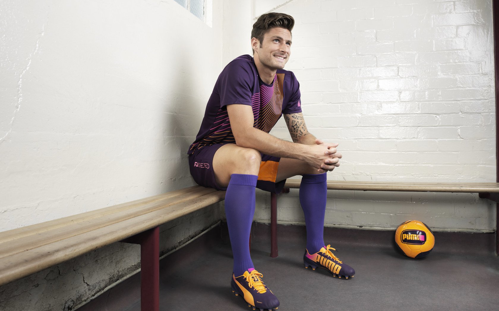 世界杯精彩时刻:每一秒都让人心跳加速!,世界杯精彩瞬间