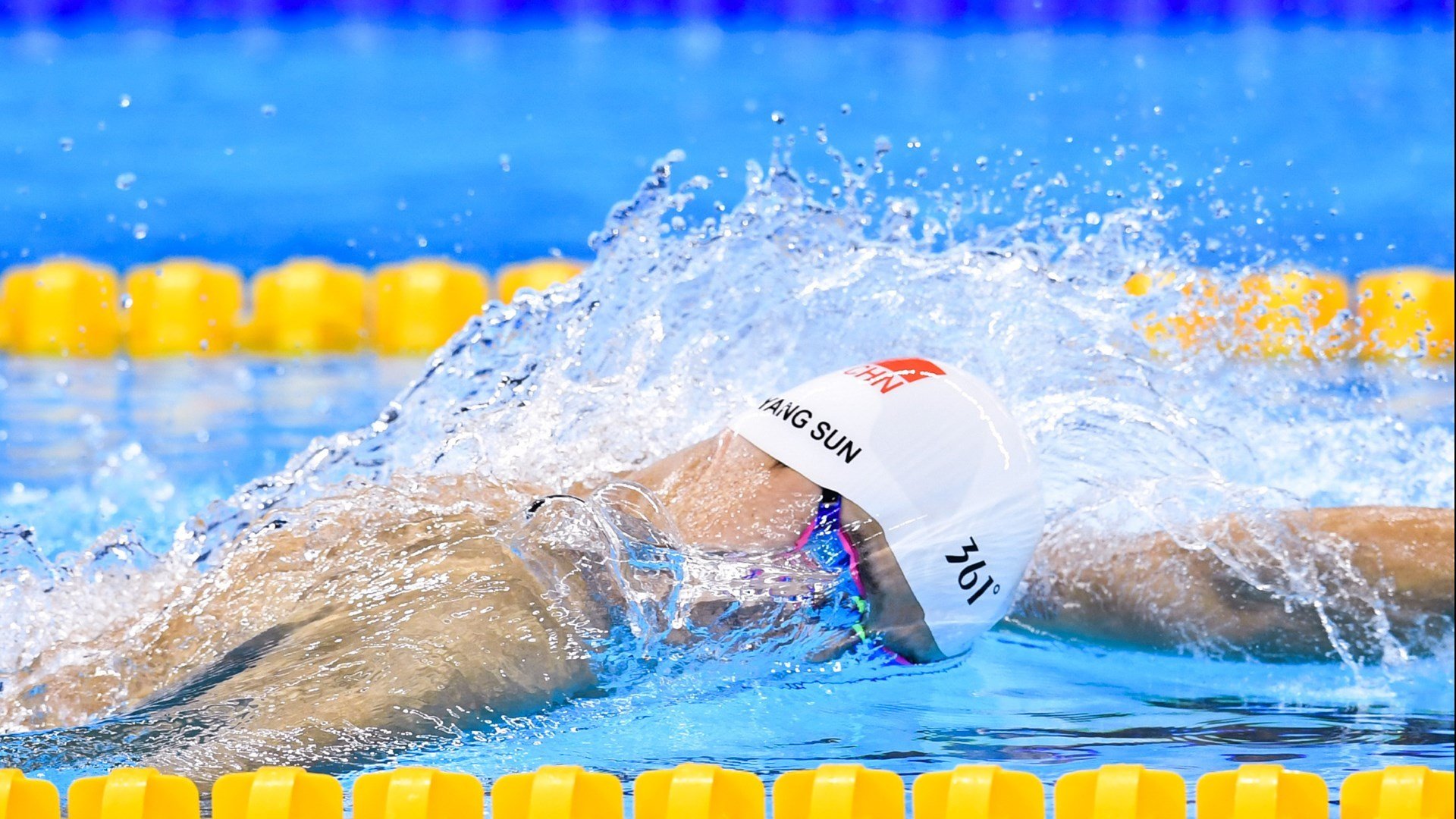 中国男篮的重建之路充满希望,中国男篮的情况