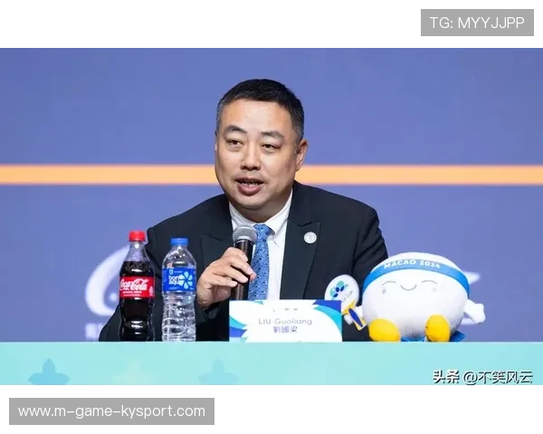 国际乒乓球混双巡回赛推出线上教学与年度复盘大会,国际乒联最受欢迎混双组合投票 国际乒乓球混双巡回赛推出线上教学与年度复盘大会,国际乒联最受欢迎混双组合投票