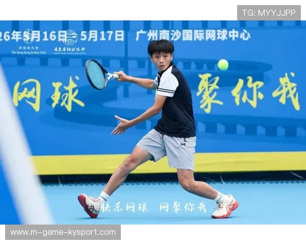 网球联盟推动基层场馆青少年活动的推广与扶持,青少年网球比赛报名 网球联盟推动基层场馆青少年活动的推广与扶持,青少年网球比赛报名