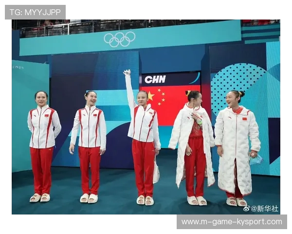 中国体操队在全国集训中优化动作连接提升稳定(232 ) 中国体操队在全国集训中优化动作连接提升稳定(232 )