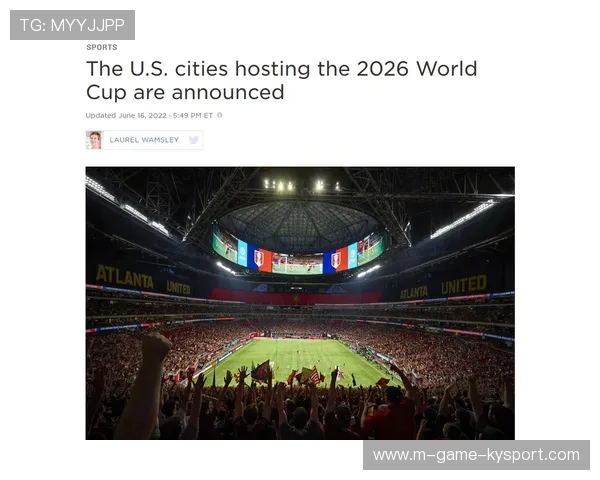 免下载极速H5移动端全站入口：一键秒开2026世界杯数字化观赛与数据交互新窗口