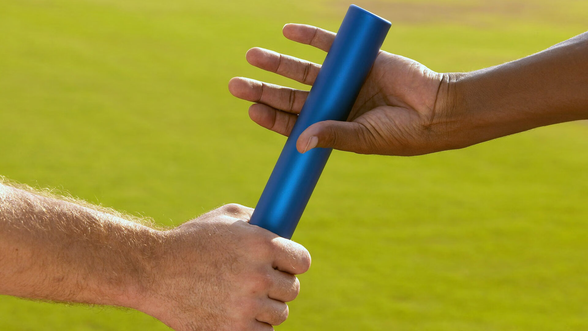 中美洲锦标赛激战正酣,墨西哥队战胜劲敌,迈向国际舞台,中美洲包括墨西哥吗