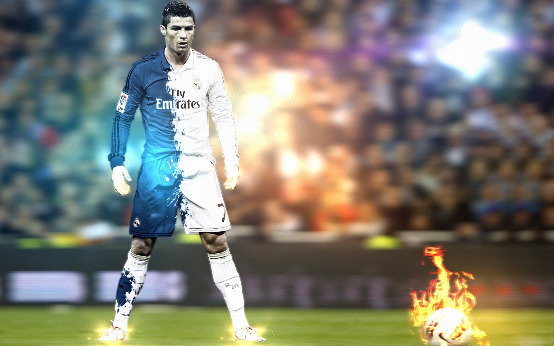 中美洲锦标赛激战正酣,墨西哥队战胜劲敌,迈向国际舞台,中美洲包括墨西哥吗